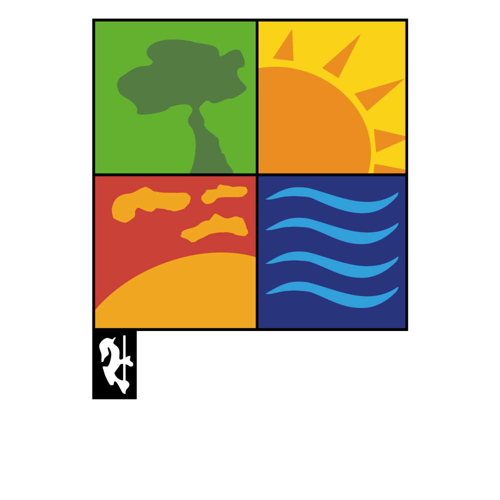 urapeg-logo-typo-blanc