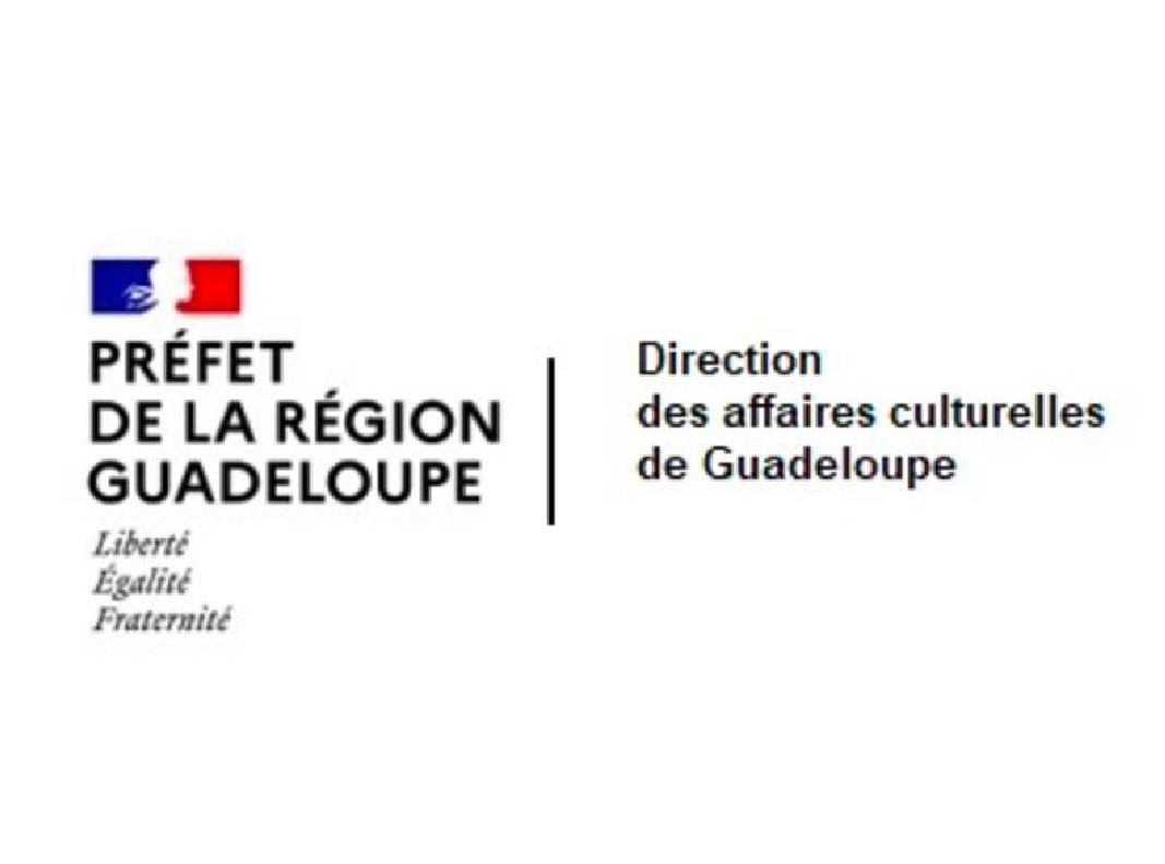 logo-dac-guadeloupe