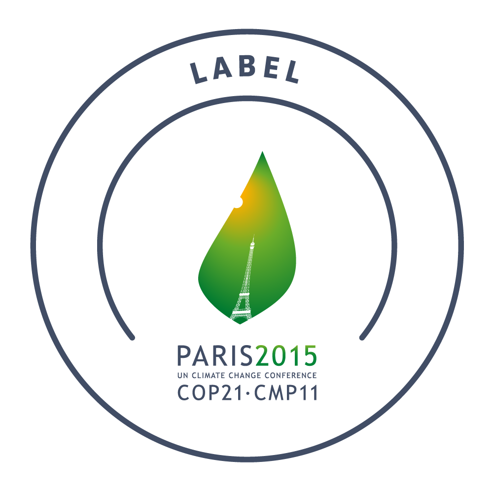 logo-label-paris2015