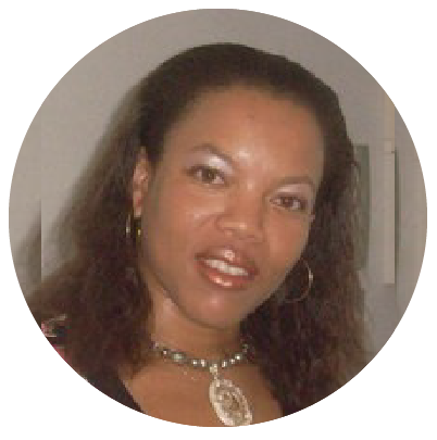 sasdrubal-secretaire