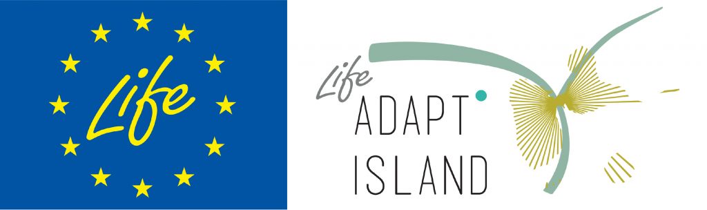 life-adapt-island