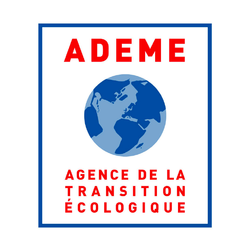 logo-ademe