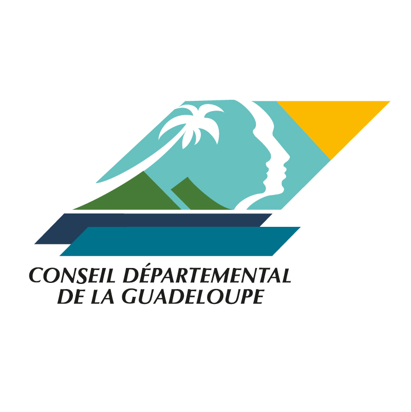 logo-conseil-departemental