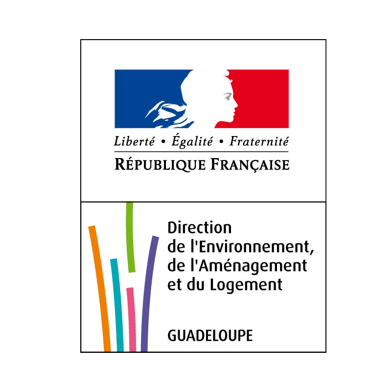 logo-deal-guadeloupe