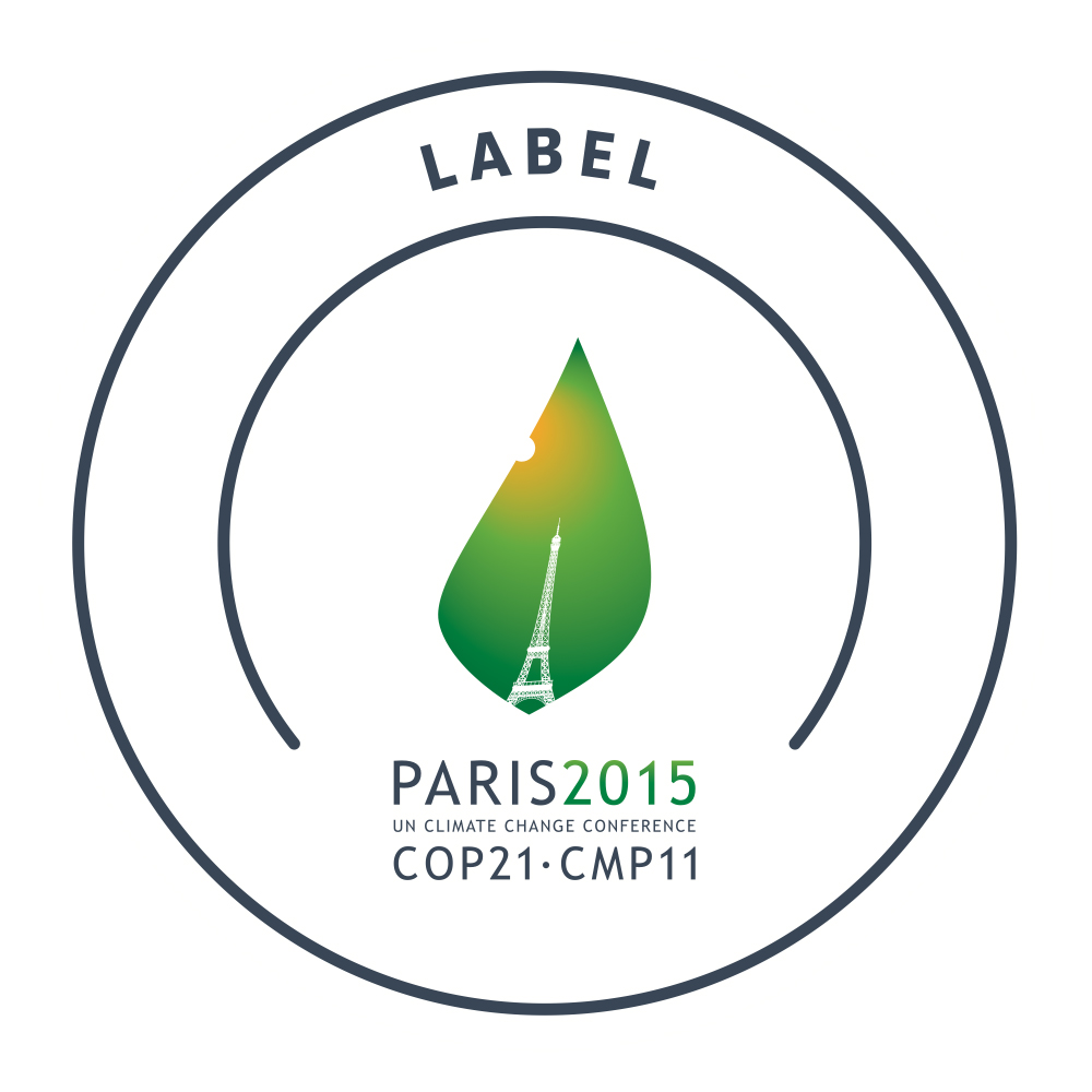 logo-label-paris2015