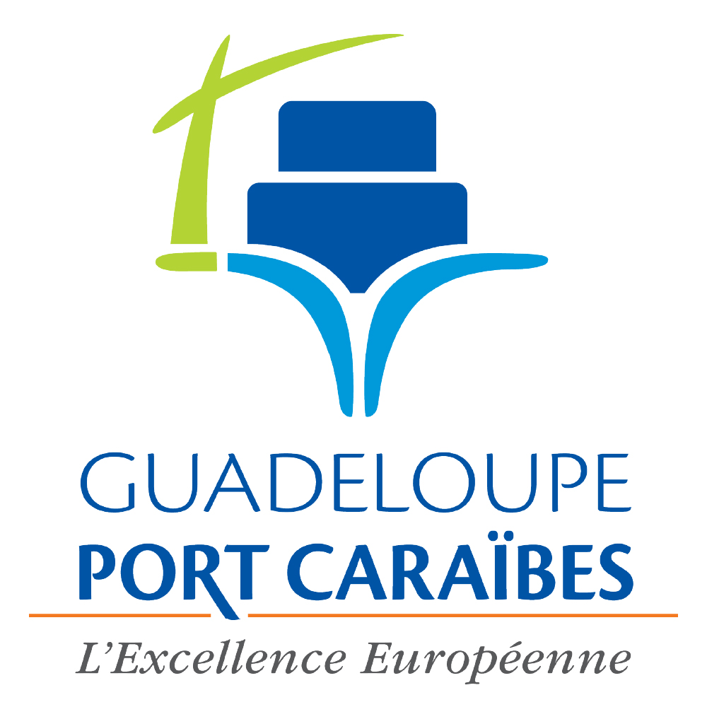 logo-port-guadeloupe