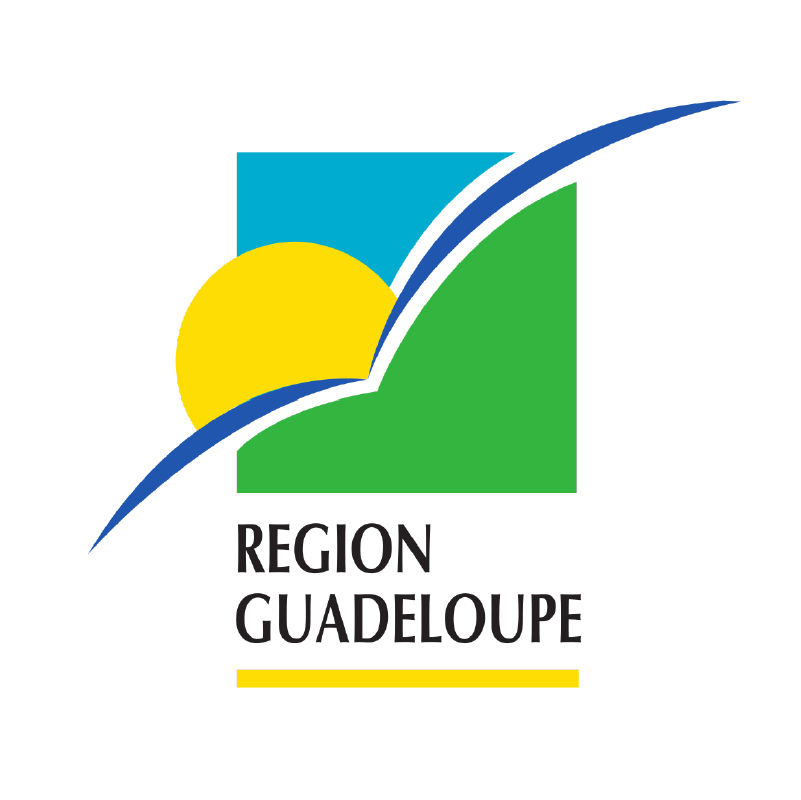 logo-region-guadeloupe