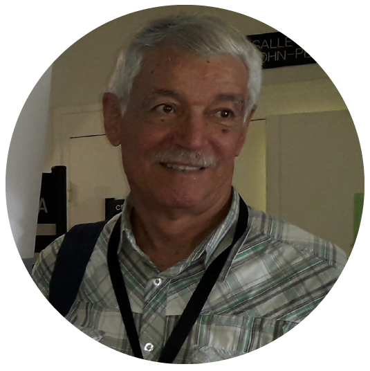 pbrun-vice-president