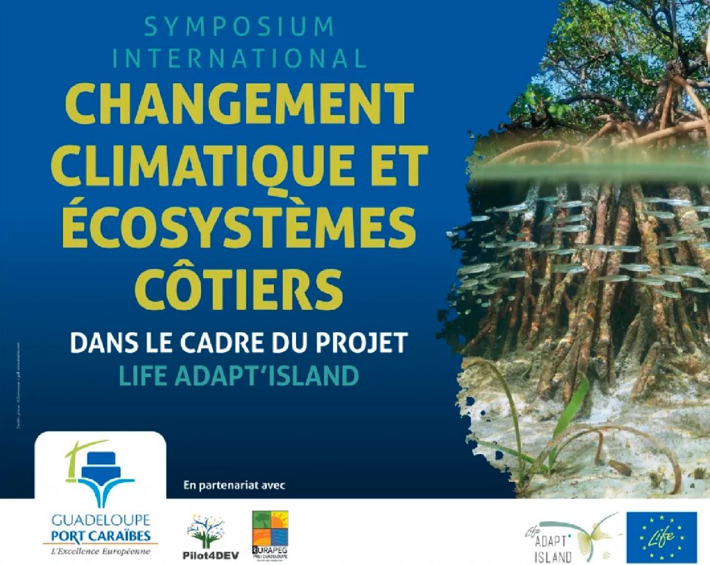 projet-changement-climat