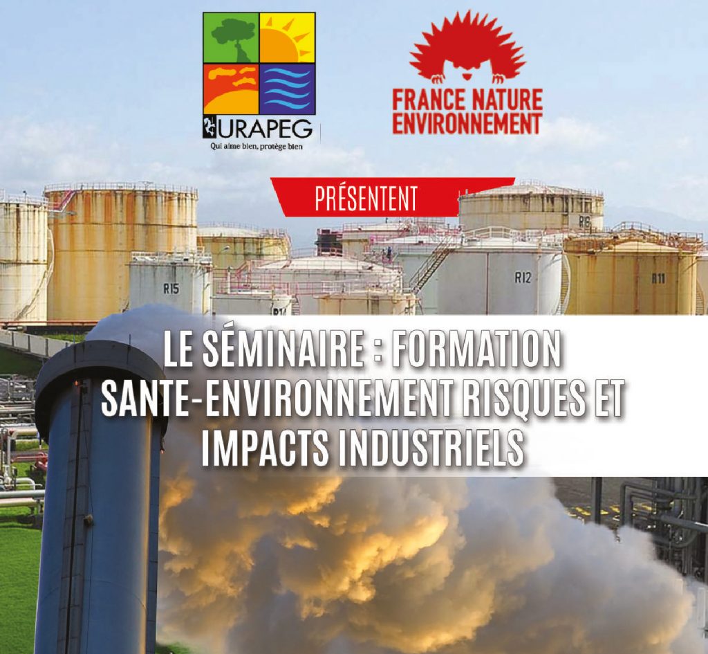seminaire-formation-sante-environnement